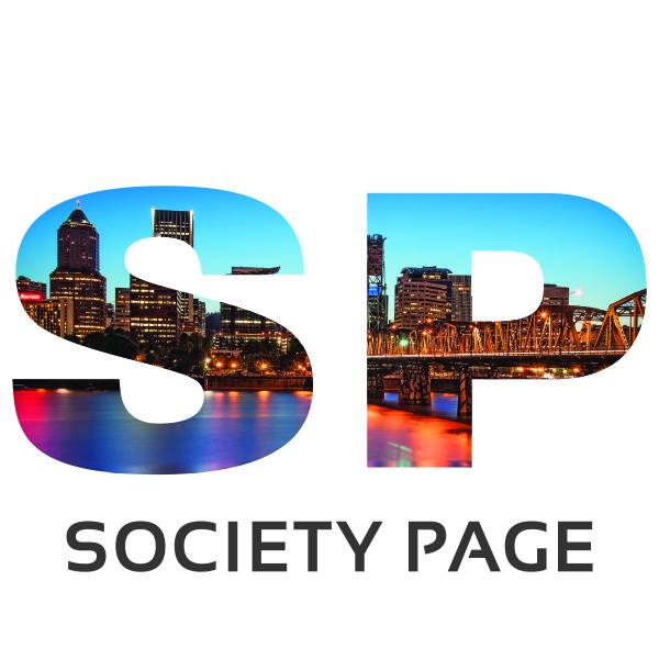 Society Page Network